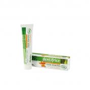 DENTIFRICE DENTS BLANCHES