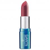 ROUGE A LEVRES N8 DEEP RED
