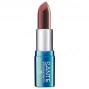 ROUGE A LEVRES N20 RED GOLD