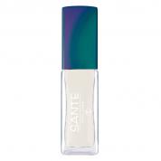 VERNIS A ONGLES N02 FRENCH MANUCURE FRENCH WHITE
