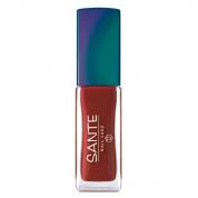 VERNIS A ONGLES N16 WARM RED