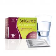 SYLEANCE ANTI-GRIGNOTAGE
