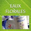 Eaux Florales