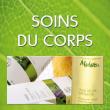 Soins du Corps