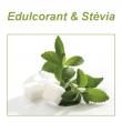 Edulcorants / Stvia