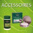 Accessoires