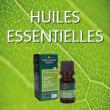 Huiles Essentielles