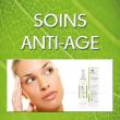 Soins Anti-age