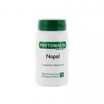 PHYTO NOPAL