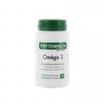 PHYTO OMEGA 3