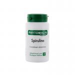 PHYTO SPIRULINE