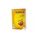 ACEROLA BIO