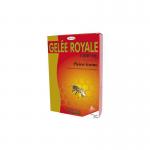 GELEE ROYALE