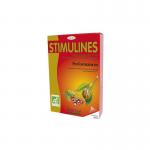 STIMULINES BIO