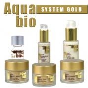 AQUA BIO GOLD