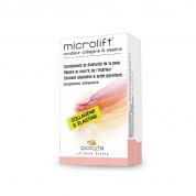 MICROLIFT