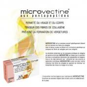 MICROVECTINE