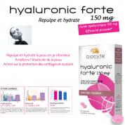 HYALURONIC FORTE 150MG