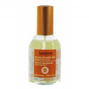 BRUME D'OREILLER DIVINE MANDARINE