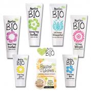 PACK SOINS DU VISAGE BIO