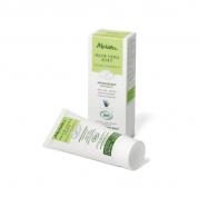 ALOE VERA SOFT