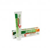 DENTIFRICE ENFANTS