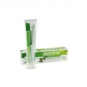 DENTIFRICE HALEINE FRAICHE