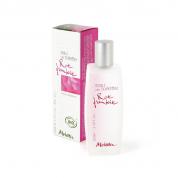 EAU DE TOILETTE ROSE FRAMBOISE