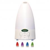 DIFFUSEUR HUMIDIFICATEUR