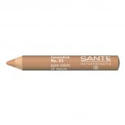 CRAYON CORRECTEUR N03 BEIGE