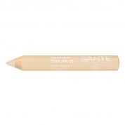 CRAYON FARD A PAUPIERES N6 PERLE