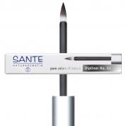 EYELINER LIQUIDE N2 ARGENT