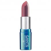 ROUGE A LEVRES N3 ROSE NATUREL