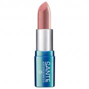 ROUGE A LEVRES N11 BEIGE