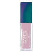 VERNIS A ONGLES N04 FRENCH MANUCURE FRENCH ROSE