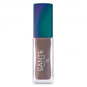 VERNIS A ONGLES N07 METALLIC LAVENDER