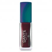 VERNIS A ONGLES N10 METALLIC VIOLET