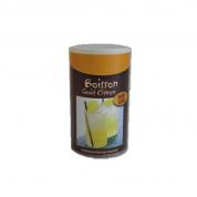 BOISSON GOUT CITRON EDULCOREE