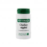 PHYTO CHARBON VEGETAL