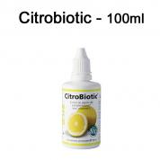 EPP CITROBIOTIC BIO 100ML