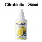 EPP CITROBIOTIC BIO 250ML