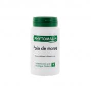 PHYTO FOIE DE MORUE