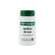 PHYTO LECITHINE DE SOJA