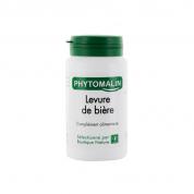 PHYTO LEVURE DE BIERE