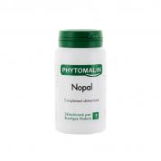 PHYTO NOPAL