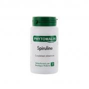 PHYTO SPIRULINE