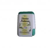 DISTRIBUTEUR SUCRETTES STEVIA 150 COMPRIMES