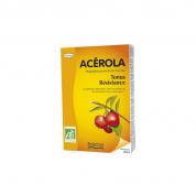 ACEROLA BIO