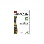 DEPURATIF PHYTO