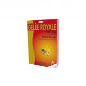 GELEE ROYALE